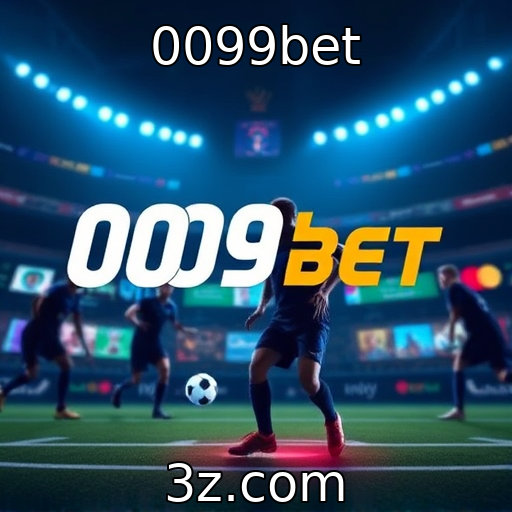 Integração de inteligência artificial em jogos modernos