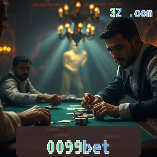 Aventura em Jogo: Baixar na Plataforma 0099bet