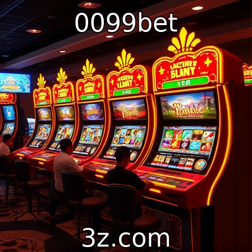 Desafios da regulamentação de jogos eletrônicos