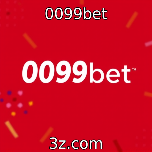 Mudanças nas políticas de monetização de jogos digitais