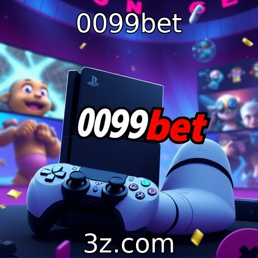 Transformação do mercado de consoles e jogos online