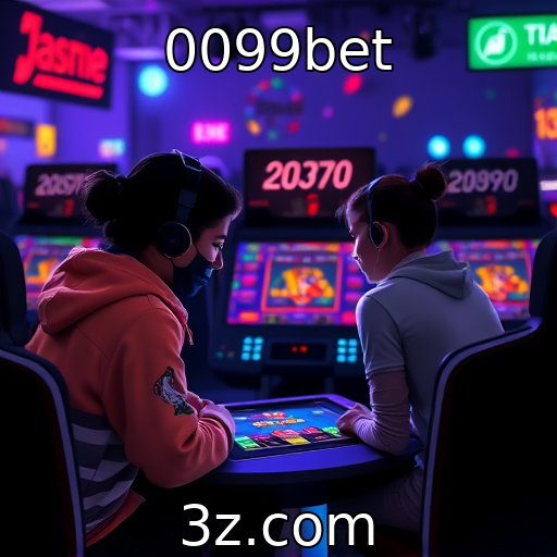 Os desafios da diversidade em jogos eletrônicos