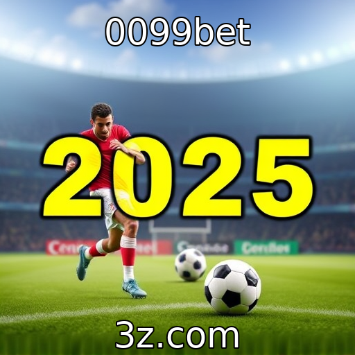 Expectativas para os lançamentos de grandes jogos em 2025