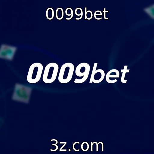 Acessibilidade em jogos e sua importância