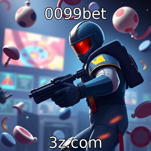 A evolução dos gráficos em jogos modernos