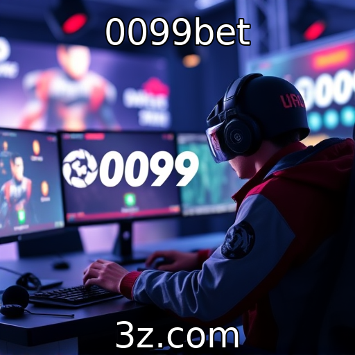 Impacto dos eSports na indústria de entretenimento