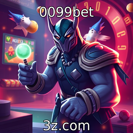 Desenvolvedores independentes ganham espaço na indústria