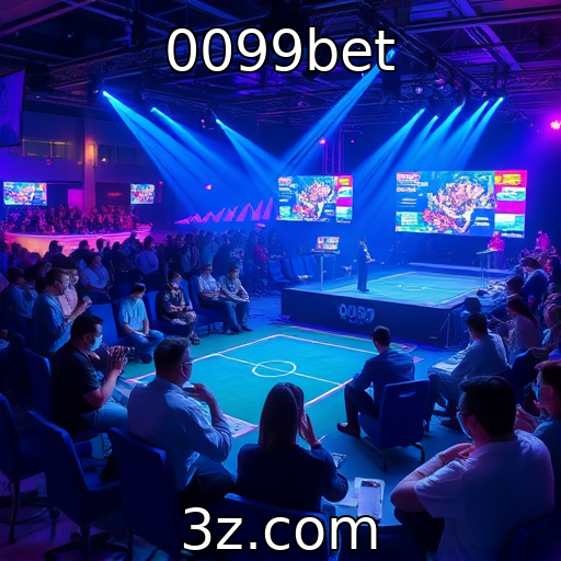 Jogos indie ganham destaque em grandes eventos de 2025