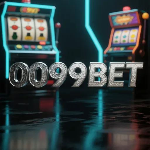 0099bet