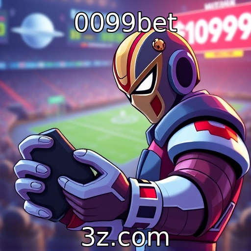 Perspectivas futuras para jogos mobile