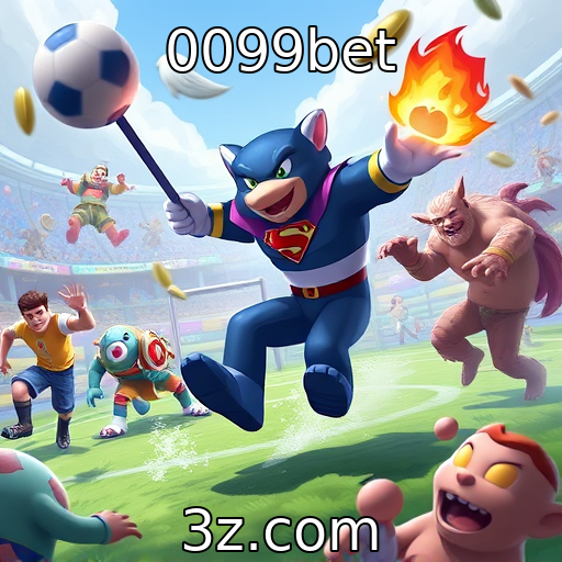 Crescimento do mercado de jogos mobile em destaque