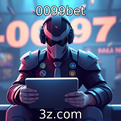 Políticas de monetização em jogos online