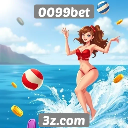 Ofertas e promoções no 0099bet