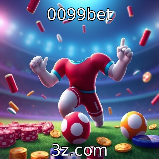 Tendências de jogos online para os próximos anos