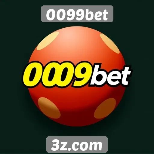 Métodos de pagamento disponíveis no 0099bet