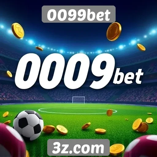 Opções de pagamento disponíveis no 0099bet