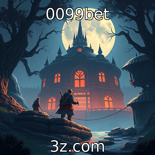 Evolução das narrativas em jogos de RPG