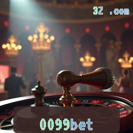 Diversão e Emoção em Jogos no 0099bet