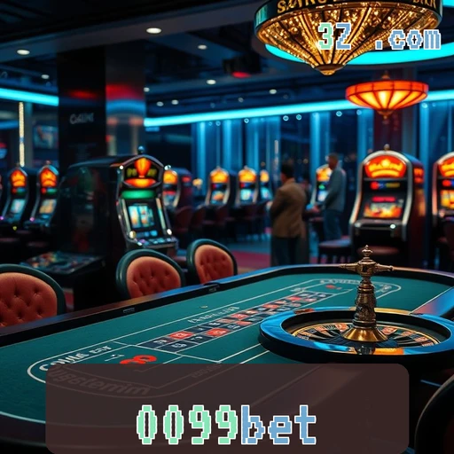 Facilidade no Login da 0099bet: A Porta de Entrada dos Jogos