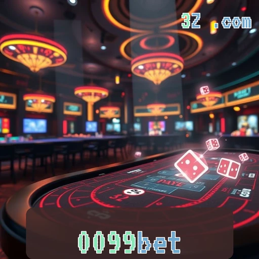 Benefícios Incríveis do VIP na 0099bet para Jogadores